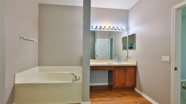 405 Central Mariners Dr, Edgewater, FL 32141 - photo 23