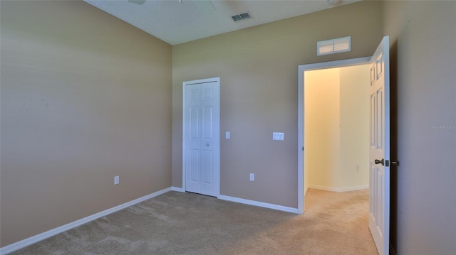 405 Central Mariners Dr, Edgewater, FL 32141 - photo 24