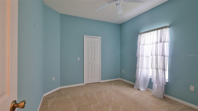 405 Central Mariners Dr, Edgewater, FL 32141 - photo 25