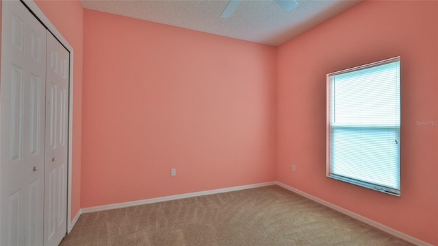 405 Central Mariners Dr, Edgewater, FL 32141 - photo 26