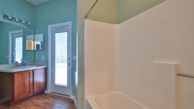 405 Central Mariners Dr, Edgewater, FL 32141 - photo 27