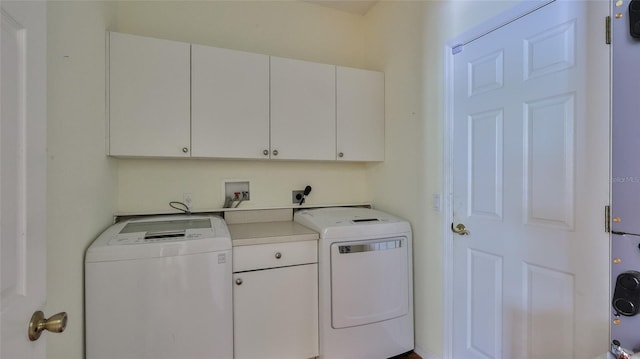 405 Central Mariners Dr, Edgewater, FL 32141 - photo 28