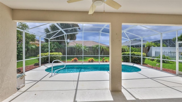 405 Central Mariners Dr, Edgewater, FL 32141 - photo 29