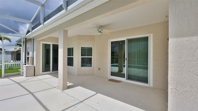 405 Central Mariners Dr, Edgewater, FL 32141 - photo 30