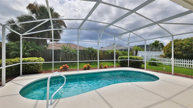 405 Central Mariners Dr, Edgewater, FL 32141 - photo 31