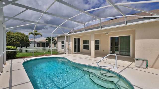 405 Central Mariners Dr, Edgewater, FL 32141 - photo 32
