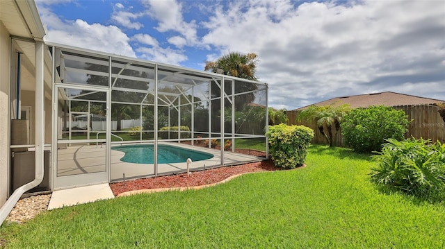 405 Central Mariners Dr, Edgewater, FL 32141 - photo 33