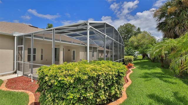 405 Central Mariners Dr, Edgewater, FL 32141 - photo 34