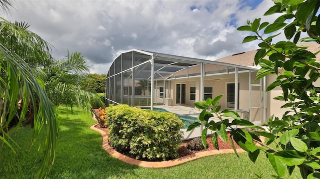 405 Central Mariners Dr, Edgewater, FL 32141 - photo 35