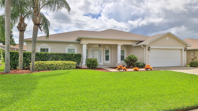 405 Central Mariners Dr, Edgewater, FL 32141 - photo 1