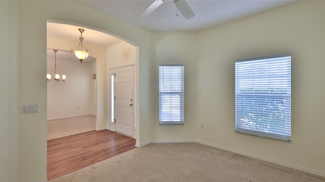 405 Central Mariners Dr, Edgewater, FL 32141 - photo 6