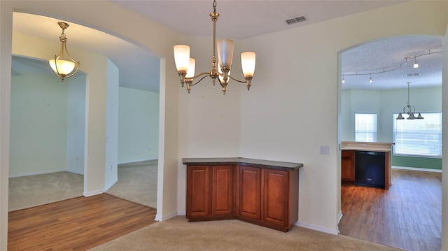 405 Central Mariners Dr, Edgewater, FL 32141 - photo 8