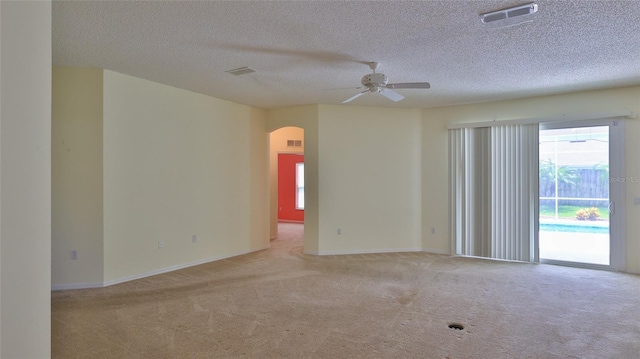 405 Central Mariners Dr, Edgewater, FL 32141 - photo 9