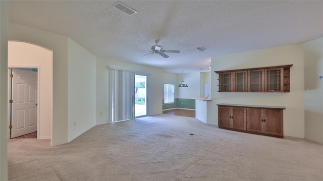 405 Central Mariners Dr, Edgewater, FL 32141 - photo 10