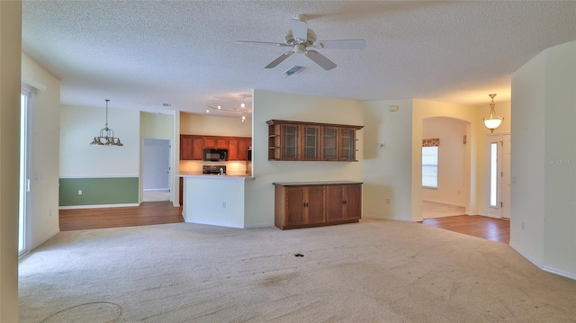 405 Central Mariners Dr, Edgewater, FL 32141 - photo 11