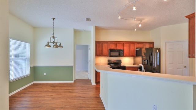 405 Central Mariners Dr, Edgewater, FL 32141 - photo 13