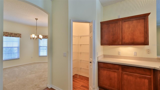 405 Central Mariners Dr, Edgewater, FL 32141 - photo 15