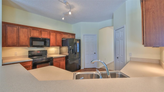 405 Central Mariners Dr, Edgewater, FL 32141 - photo 18
