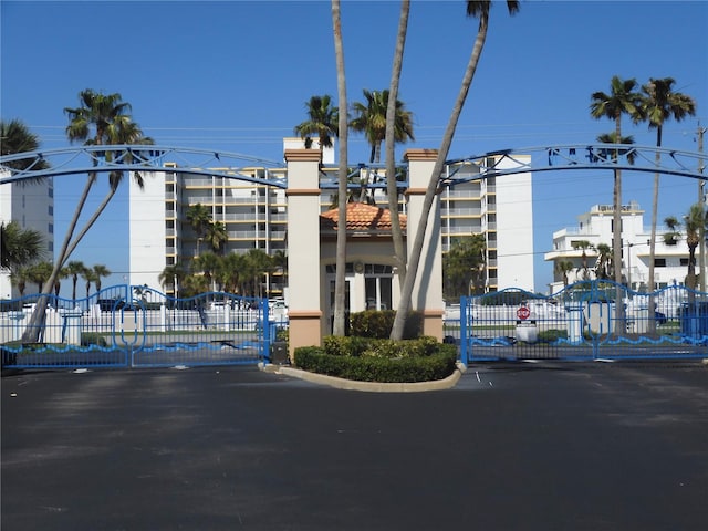 5300 S Atlantic Ave Unit 5-502, New Smyrna Beach, FL 32169 - view of property