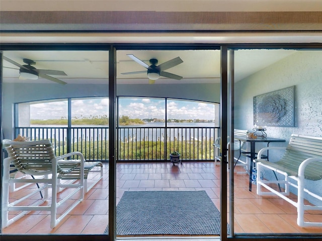 454 Bouchelle Dr Unit 202, New Smyrna Beach, FL 32169 - photo 3