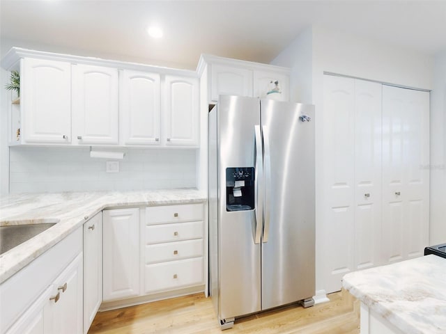 454 Bouchelle Dr Unit 202, New Smyrna Beach, FL 32169 - photo 5