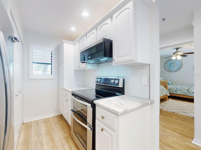 454 Bouchelle Dr Unit 202, New Smyrna Beach, FL 32169 - photo 6