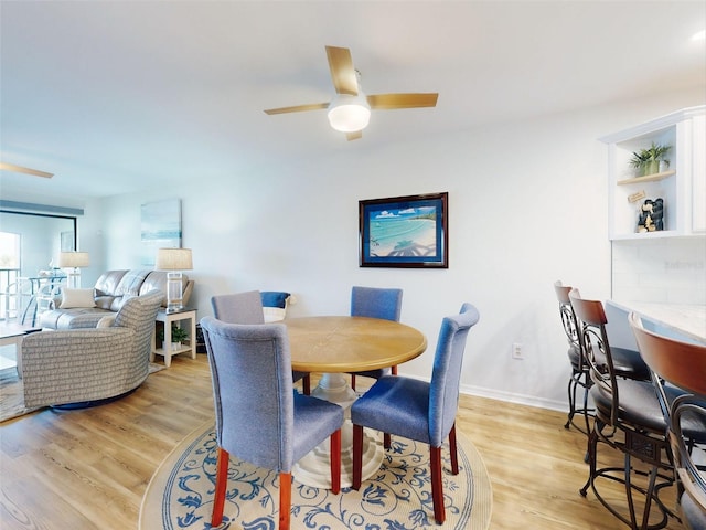454 Bouchelle Dr Unit 202, New Smyrna Beach, FL 32169 - photo 10