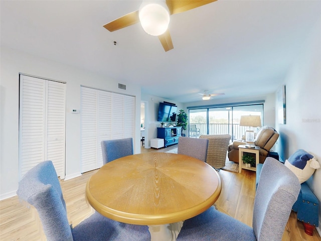 454 Bouchelle Dr Unit 202, New Smyrna Beach, FL 32169 - photo 11