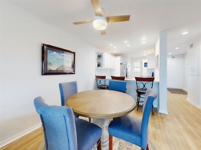 454 Bouchelle Dr Unit 202, New Smyrna Beach, FL 32169 - photo 12