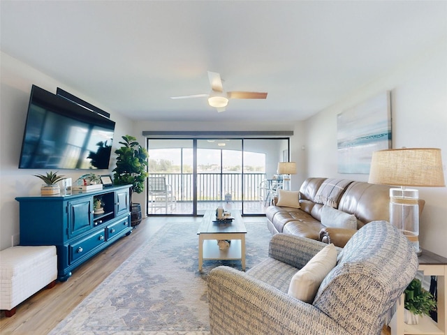 454 Bouchelle Dr Unit 202, New Smyrna Beach, FL 32169 - photo 13