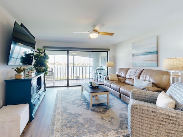 454 Bouchelle Dr Unit 202, New Smyrna Beach, FL 32169 - photo 14