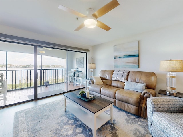 454 Bouchelle Dr Unit 202, New Smyrna Beach, FL 32169 - photo 15