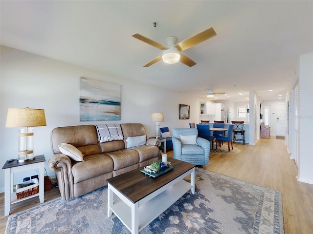 454 Bouchelle Dr Unit 202, New Smyrna Beach, FL 32169 - photo 16