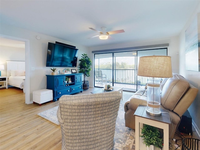 454 Bouchelle Dr Unit 202, New Smyrna Beach, FL 32169 - photo 17