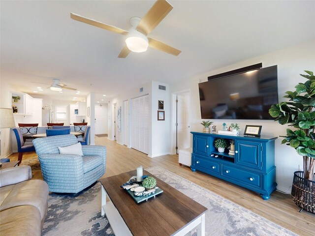 454 Bouchelle Dr Unit 202, New Smyrna Beach, FL 32169 - photo 18
