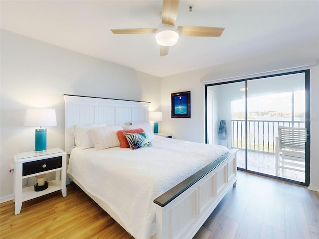 454 Bouchelle Dr Unit 202, New Smyrna Beach, FL 32169 - photo 19