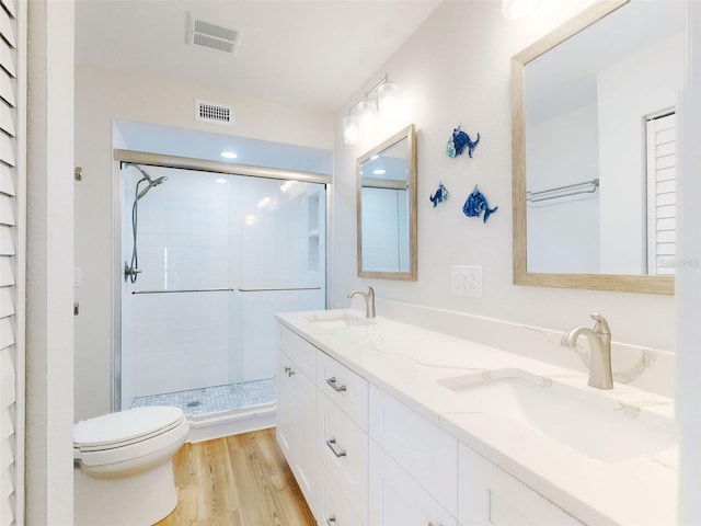 454 Bouchelle Dr Unit 202, New Smyrna Beach, FL 32169 - photo 21