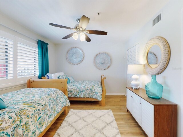 454 Bouchelle Dr Unit 202, New Smyrna Beach, FL 32169 - photo 25