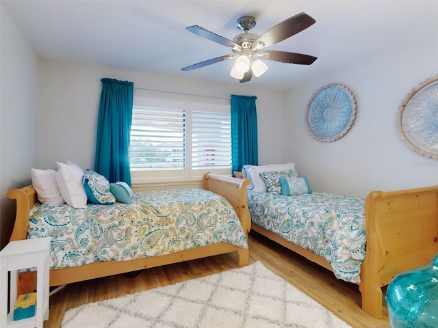 454 Bouchelle Dr Unit 202, New Smyrna Beach, FL 32169 - photo 26