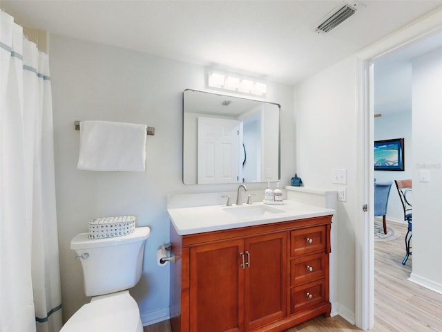 454 Bouchelle Dr Unit 202, New Smyrna Beach, FL 32169 - photo 27