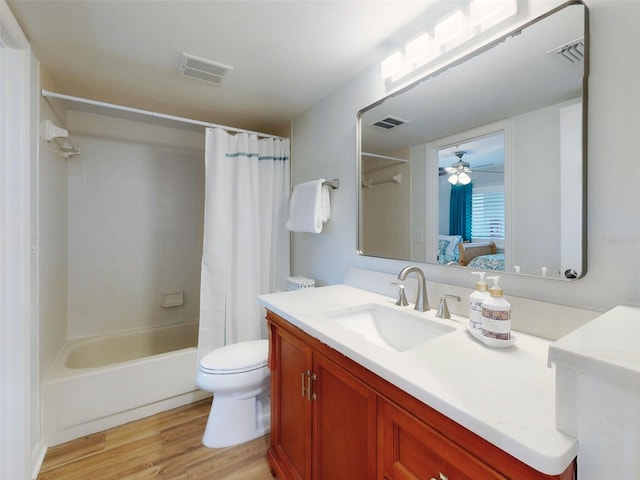454 Bouchelle Dr Unit 202, New Smyrna Beach, FL 32169 - photo 28