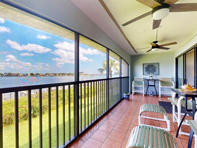 454 Bouchelle Dr Unit 202, New Smyrna Beach, FL 32169 - photo 30