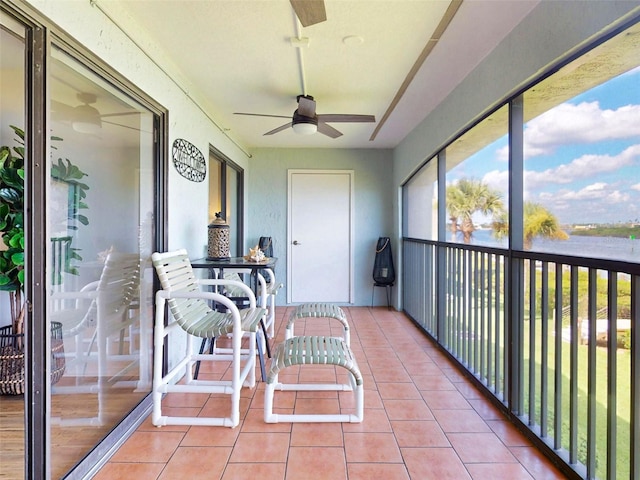 454 Bouchelle Dr Unit 202, New Smyrna Beach, FL 32169 - photo 31