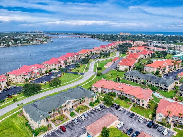454 Bouchelle Dr Unit 202, New Smyrna Beach, FL 32169 - photo 33