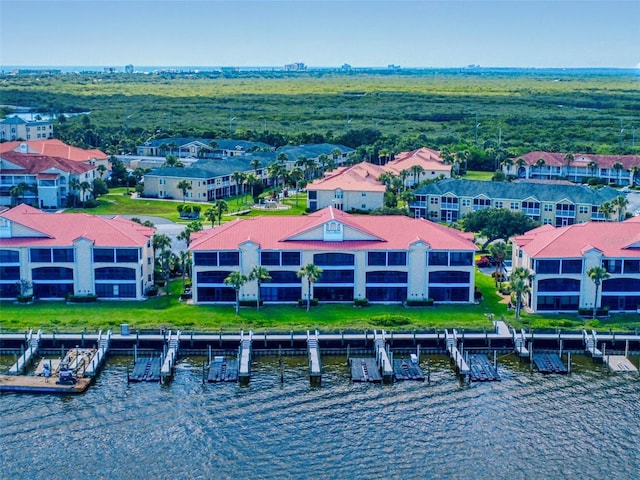 454 Bouchelle Dr Unit 202, New Smyrna Beach, FL 32169 - photo 40