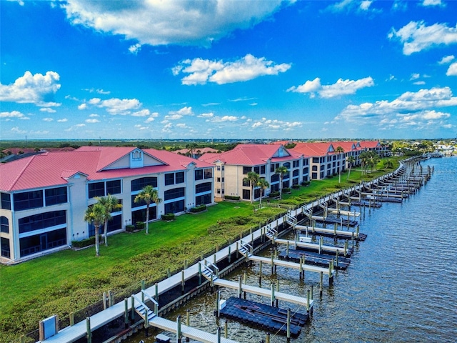 454 Bouchelle Dr Unit 202, New Smyrna Beach, FL 32169 - photo 41