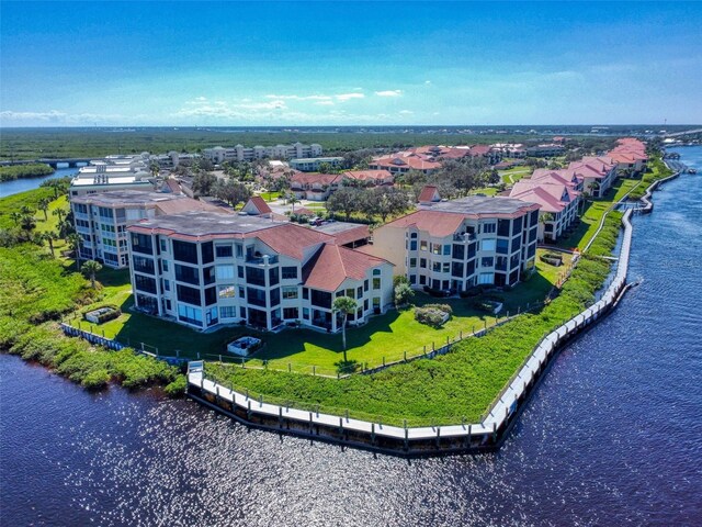 454 Bouchelle Dr Unit 202, New Smyrna Beach, FL 32169 - photo 47