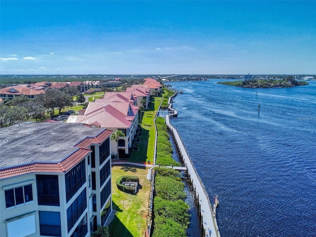 454 Bouchelle Dr Unit 202, New Smyrna Beach, FL 32169 - photo 48
