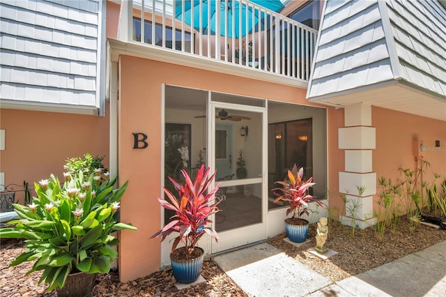 4150 S Atlantic Ave Unit 111B, New Smyrna Beach, FL 32169 - photo 2