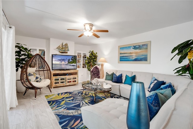 4150 S Atlantic Ave Unit 111B, New Smyrna Beach, FL 32169 - photo 3